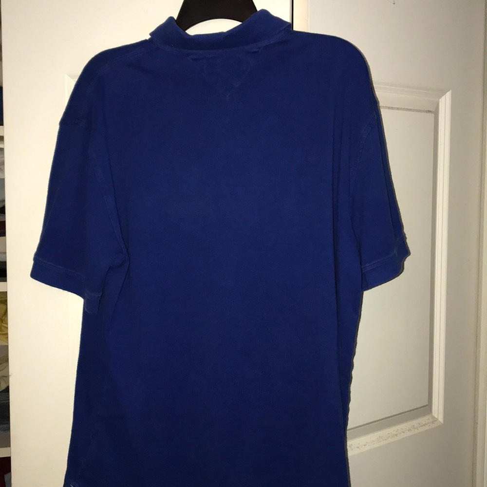 Tommy hilfiger XL shirt - Picture 3 of 3
